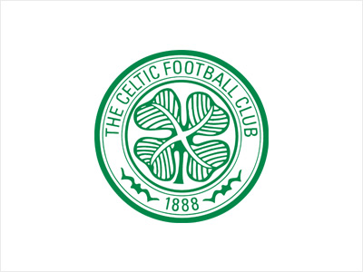 Celtic FC