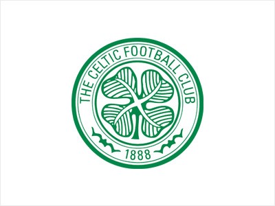 Celtic FC