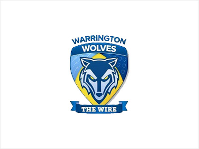 Warrington Wolves