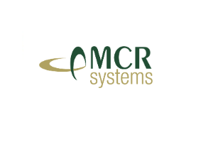 MCR Systems 