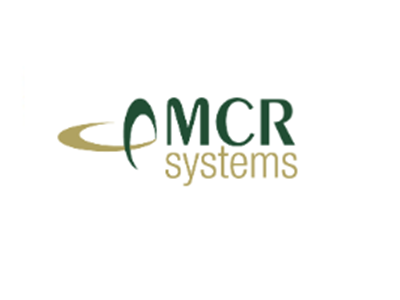 MCR Systems