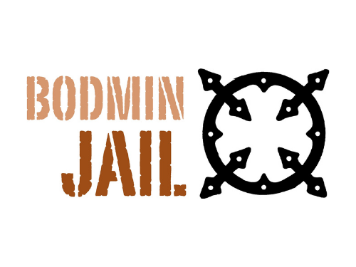Bodmin Jail